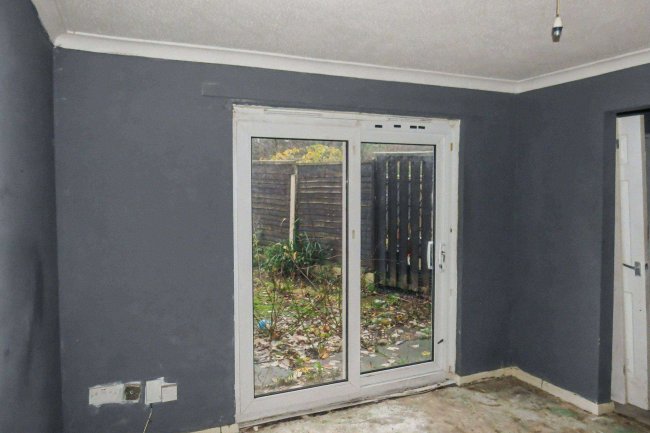 25 Dover Close, Murdishaw, Runcorn WA7 6JA 28