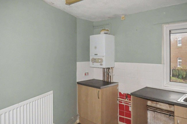 25 Dover Close, Murdishaw, Runcorn WA7 6JA 28