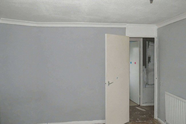 25 Dover Close, Murdishaw, Runcorn WA7 6JA 28