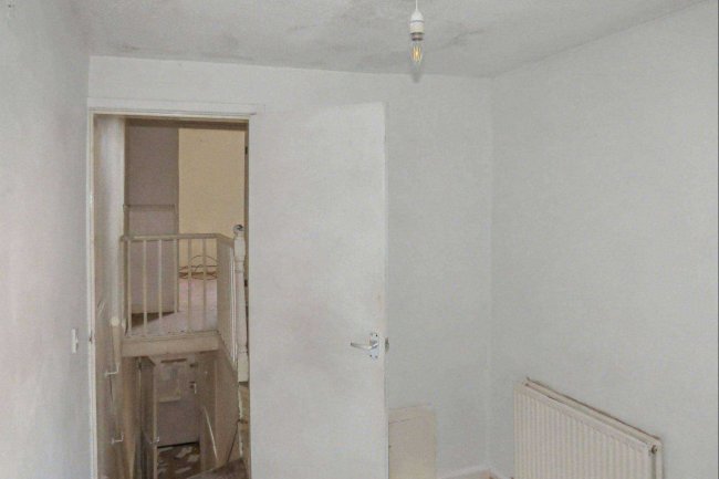 52 Grasmere Street, Liverpool L5 6RJ 86