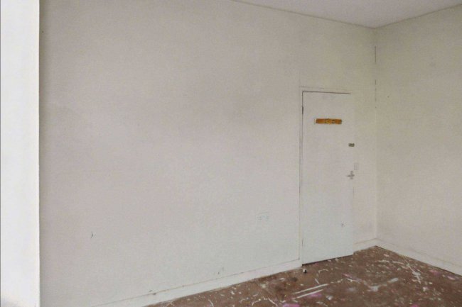 52 Grasmere Street, Liverpool L5 6RJ 86