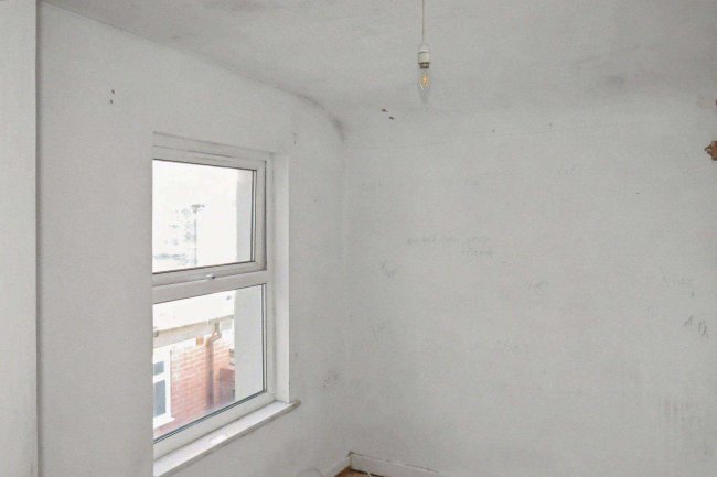 52 Grasmere Street, Liverpool L5 6RJ 86