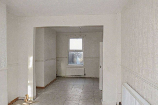 52 Grasmere Street, Liverpool L5 6RJ 86