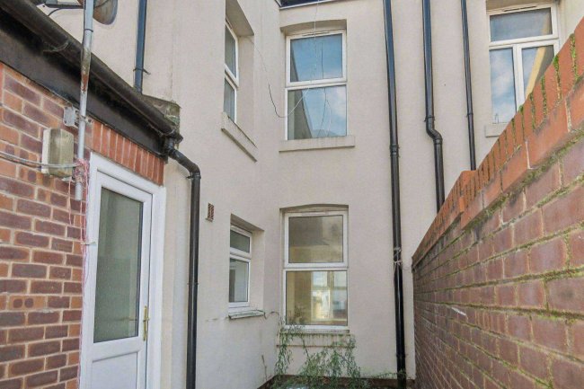 52 Grasmere Street, Liverpool L5 6RJ 86