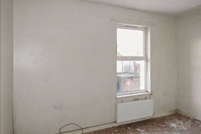 52 Grasmere Street, Liverpool L5 6RJ 86