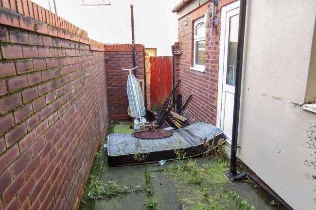 52 Grasmere Street, Liverpool L5 6RJ 86