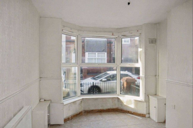 52 Grasmere Street, Liverpool L5 6RJ 86