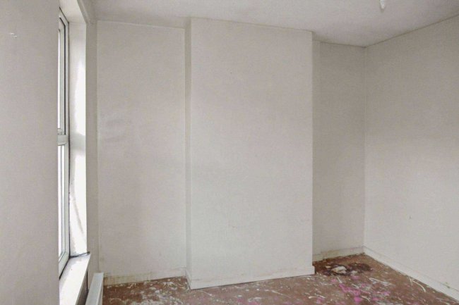 52 Grasmere Street, Liverpool L5 6RJ 86