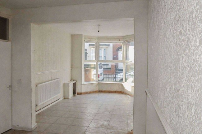 52 Grasmere Street, Liverpool L5 6RJ 86