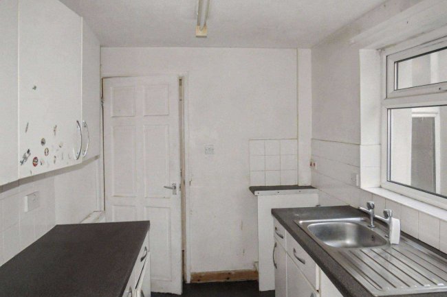 52 Grasmere Street, Liverpool L5 6RJ 86