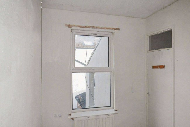 52 Grasmere Street, Liverpool L5 6RJ 86