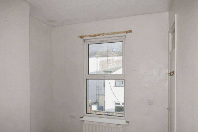 52 Grasmere Street, Liverpool L5 6RJ 86