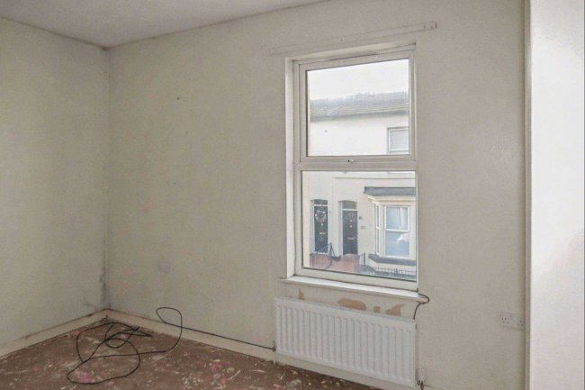 52 Grasmere Street, Liverpool L5 6RJ 86