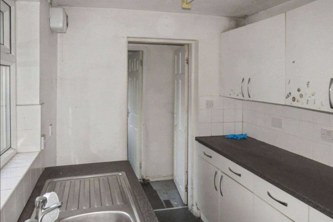 52 Grasmere Street, Liverpool L5 6RJ 86