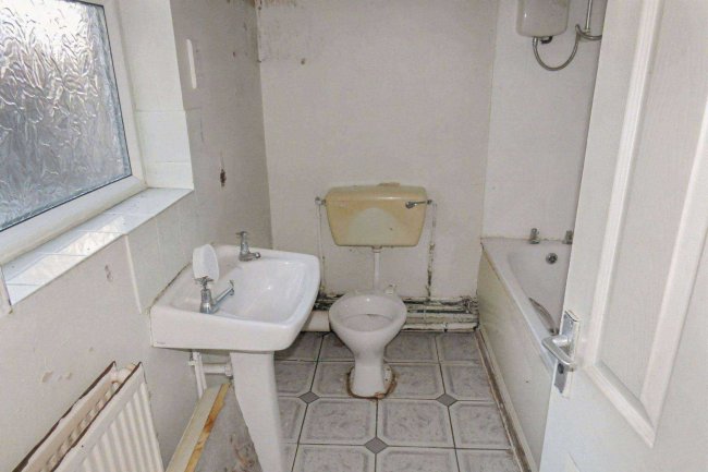 52 Grasmere Street, Liverpool L5 6RJ 86