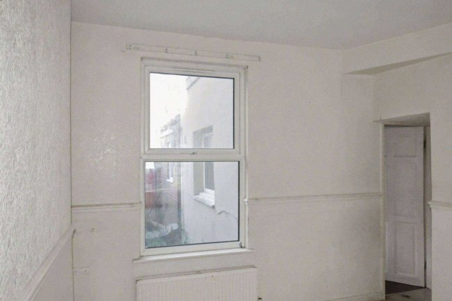 52 Grasmere Street, Liverpool L5 6RJ 86