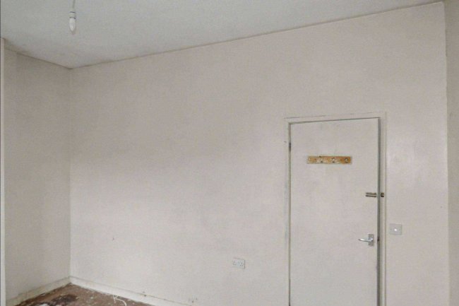 52 Grasmere Street, Liverpool L5 6RJ 86