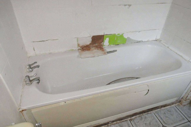 52 Grasmere Street, Liverpool L5 6RJ 86