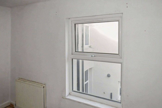 52 Grasmere Street, Liverpool L5 6RJ 86