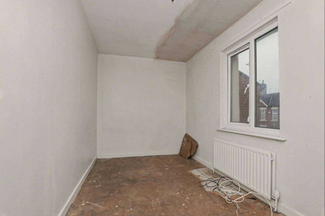 9 Edge Grove, Fairfield, Liverpool L7 0HN 13