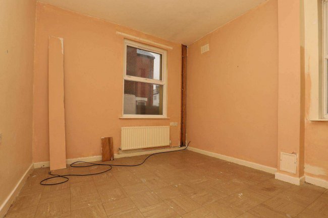 9 Edge Grove, Fairfield, Liverpool L7 0HN 13