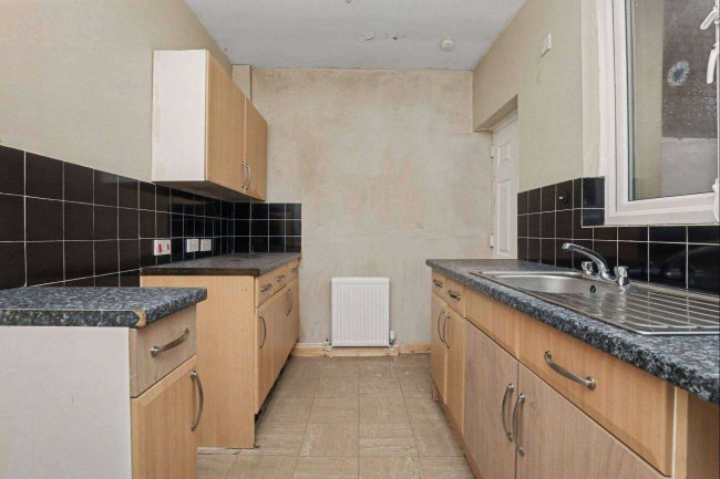 9 Edge Grove, Fairfield, Liverpool L7 0HN 13