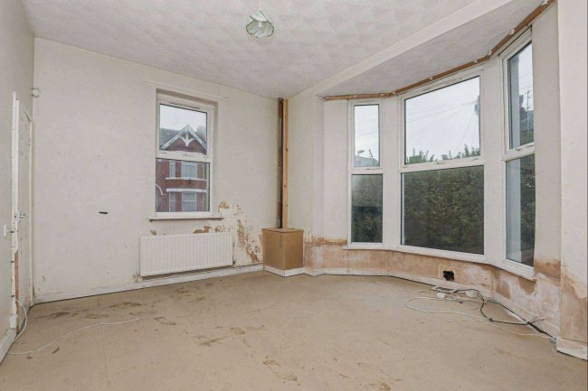 9 Edge Grove, Fairfield, Liverpool L7 0HN 13