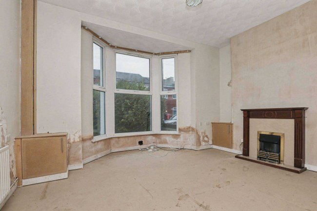 9 Edge Grove, Fairfield, Liverpool L7 0HN 13