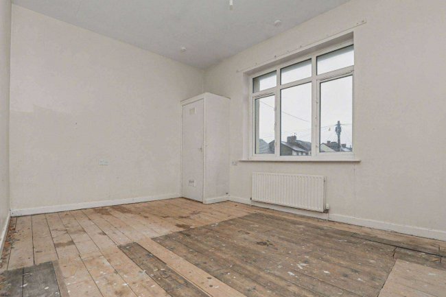 9 Edge Grove, Fairfield, Liverpool L7 0HN 13