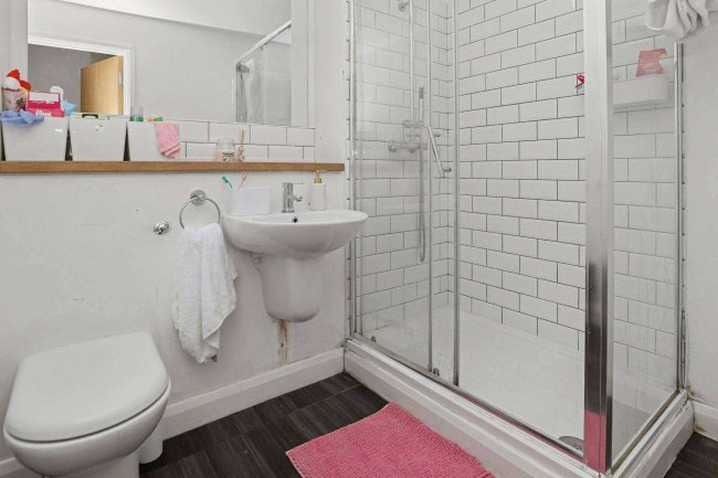 9 Edge Grove, Fairfield, Liverpool L7 0HN 13