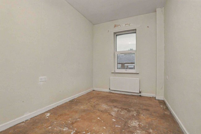 9 Edge Grove, Fairfield, Liverpool L7 0HN 13