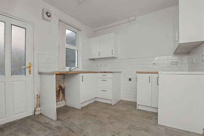 59 Ripon Street, Liverpool, L4 5UG 87