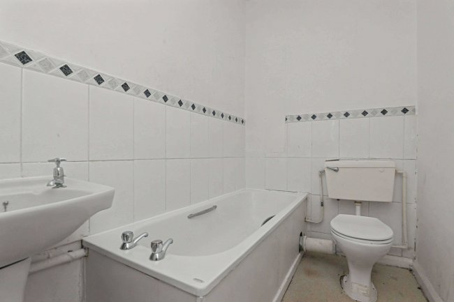 59 Ripon Street, Liverpool, L4 5UG 87