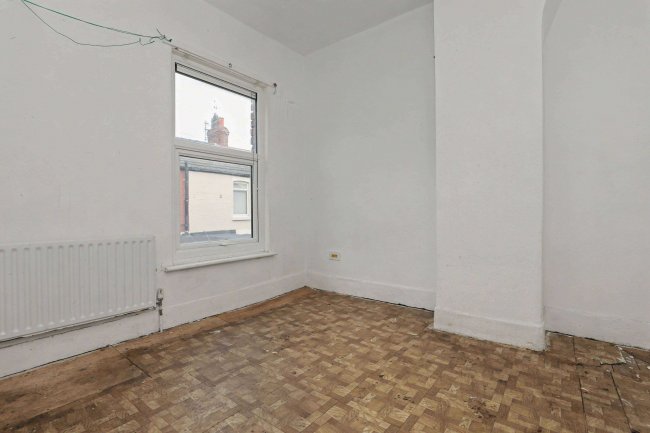 59 Ripon Street, Liverpool, L4 5UG 87