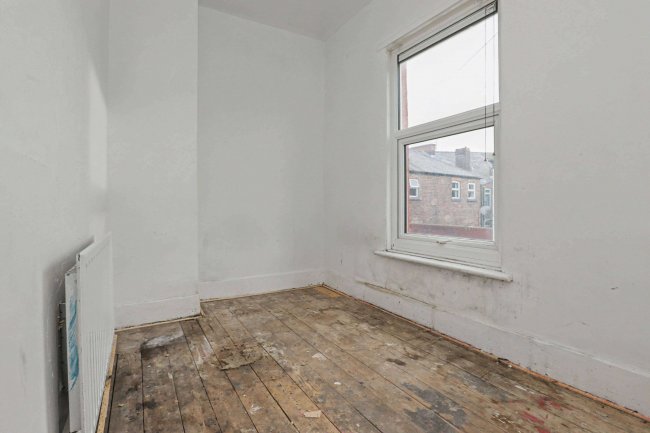 59 Ripon Street, Liverpool, L4 5UG 87