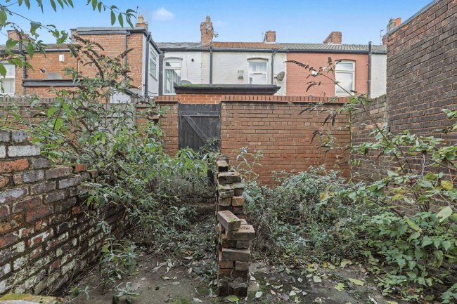 59 Ripon Street, Liverpool, L4 5UG 87