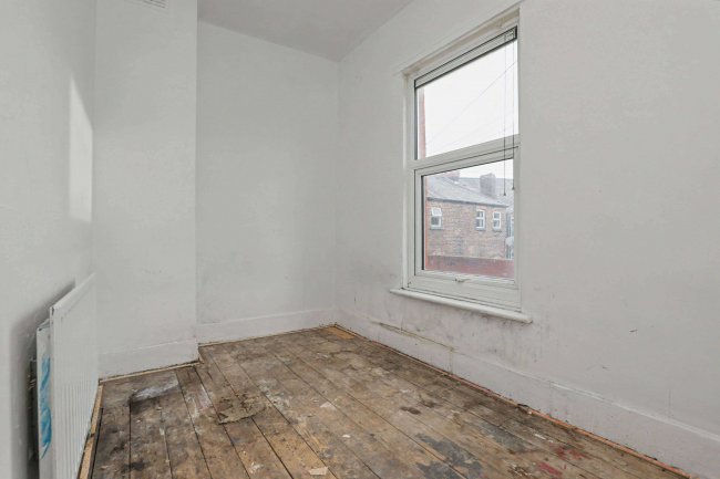 59 Ripon Street, Liverpool, L4 5UG 87