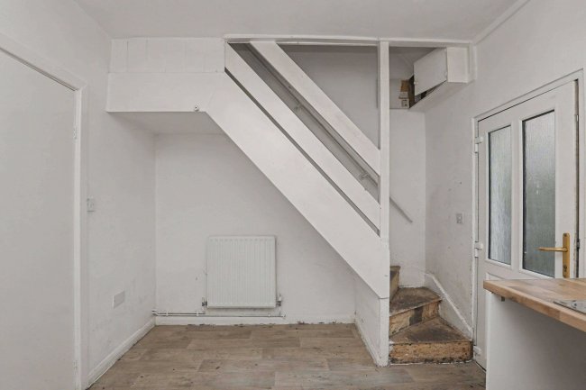 59 Ripon Street, Liverpool, L4 5UG 87