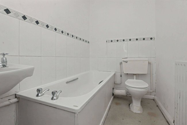 59 Ripon Street, Liverpool, L4 5UG 87