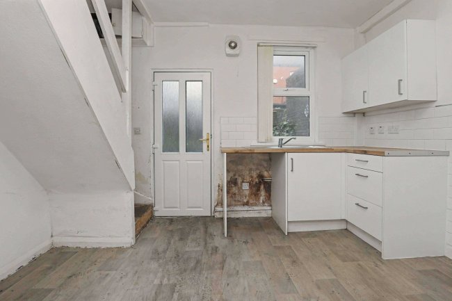 59 Ripon Street, Liverpool, L4 5UG 87