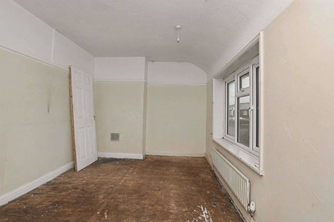 112 Stonefield Road, Liverpool L14 0NZ 61