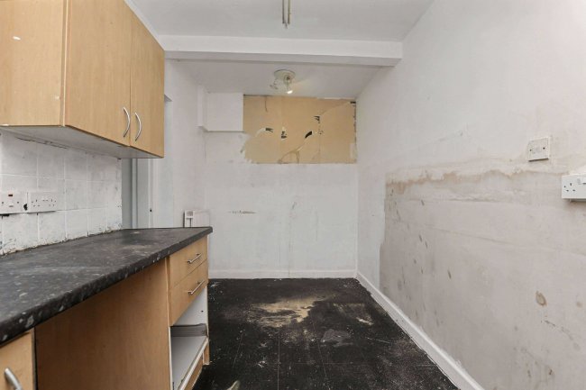 112 Stonefield Road, Liverpool L14 0NZ 61