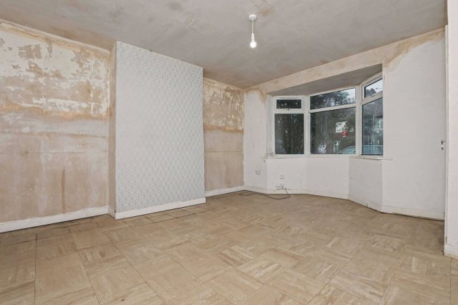 112 Stonefield Road, Liverpool L14 0NZ 61