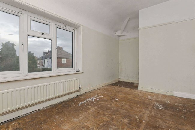 112 Stonefield Road, Liverpool L14 0NZ 61