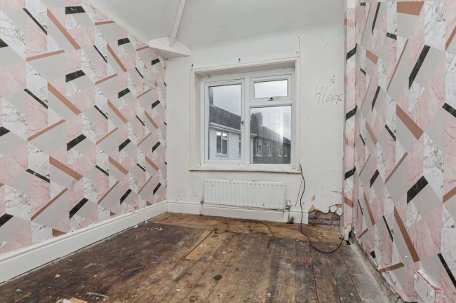 112 Stonefield Road, Liverpool L14 0NZ 61