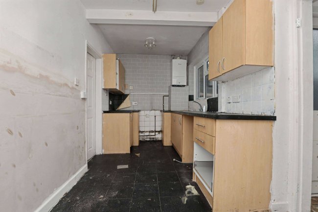 112 Stonefield Road, Liverpool L14 0NZ 61