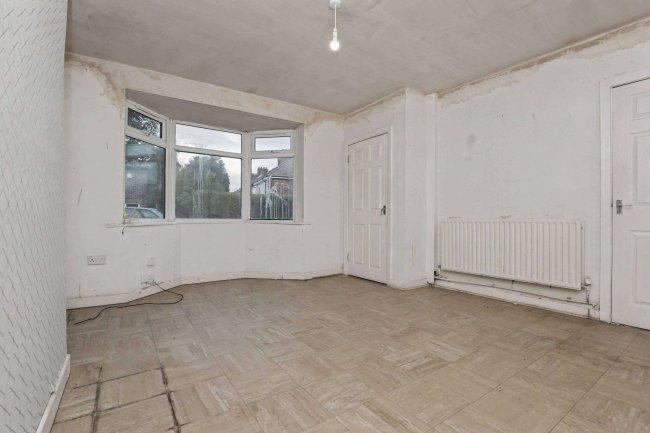 112 Stonefield Road, Liverpool L14 0NZ 61