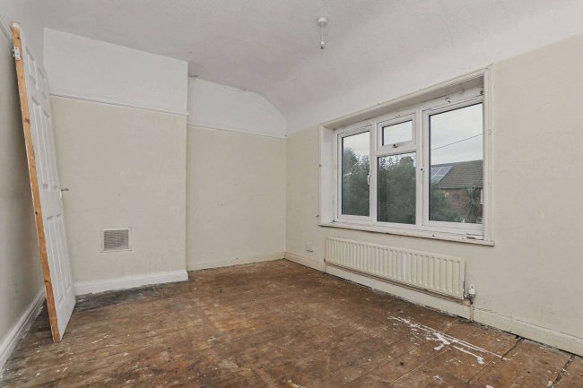 112 Stonefield Road, Liverpool L14 0NZ 61