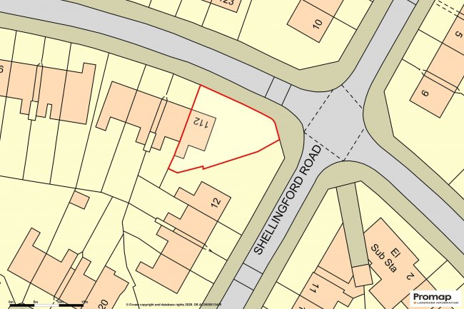 112 Stonefield Road, Liverpool L14 0NZ 61