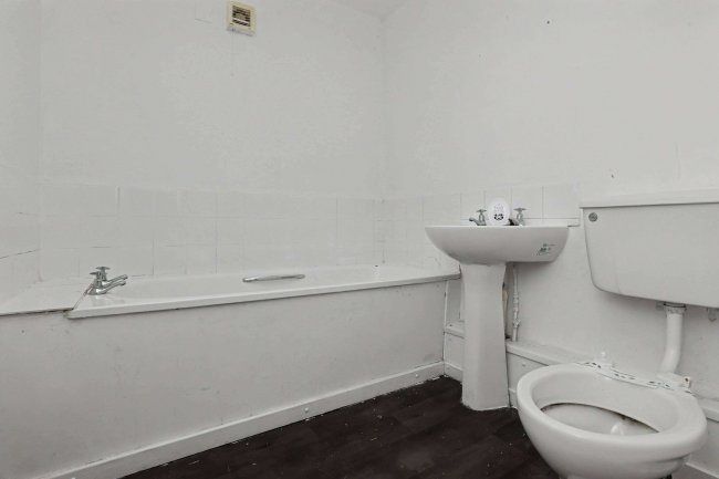 112 Stonefield Road, Liverpool L14 0NZ 61